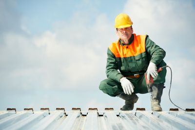 Mobile Home Roof Coating - Roof Coating Dayton, Texas