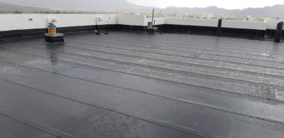Smith Brothers Roofing