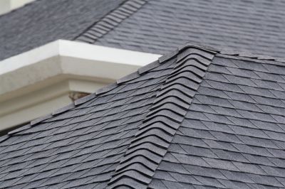 Smith Brothers Roofing
